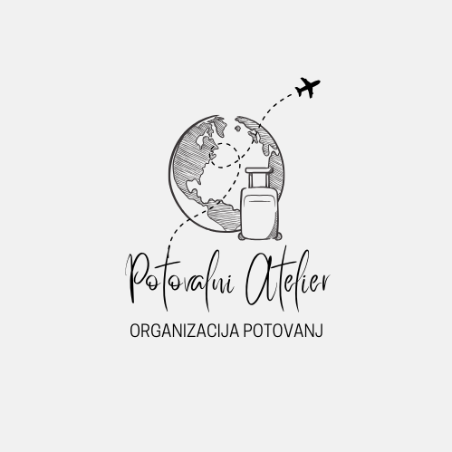 Potovalni Atelier